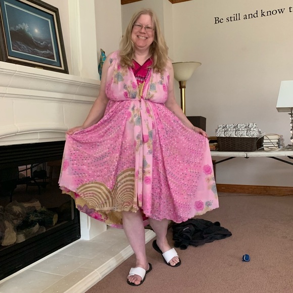 Meet your Posher, Sherri - Picture 5 of 9